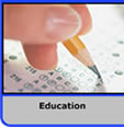 Lincolnshire Education Forms