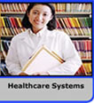 Lincolnshire Healthcare Forms